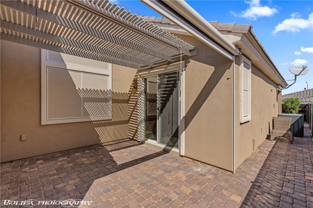 475 Verbena Lane