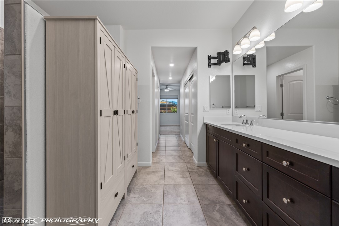 475 Verbena Lane