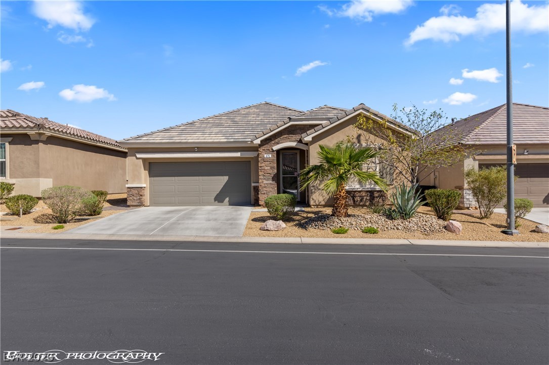 475 Verbena Lane
