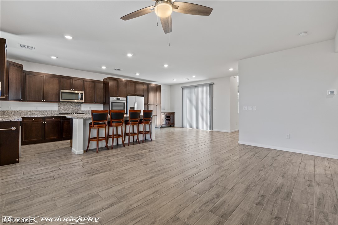475 Verbena Lane