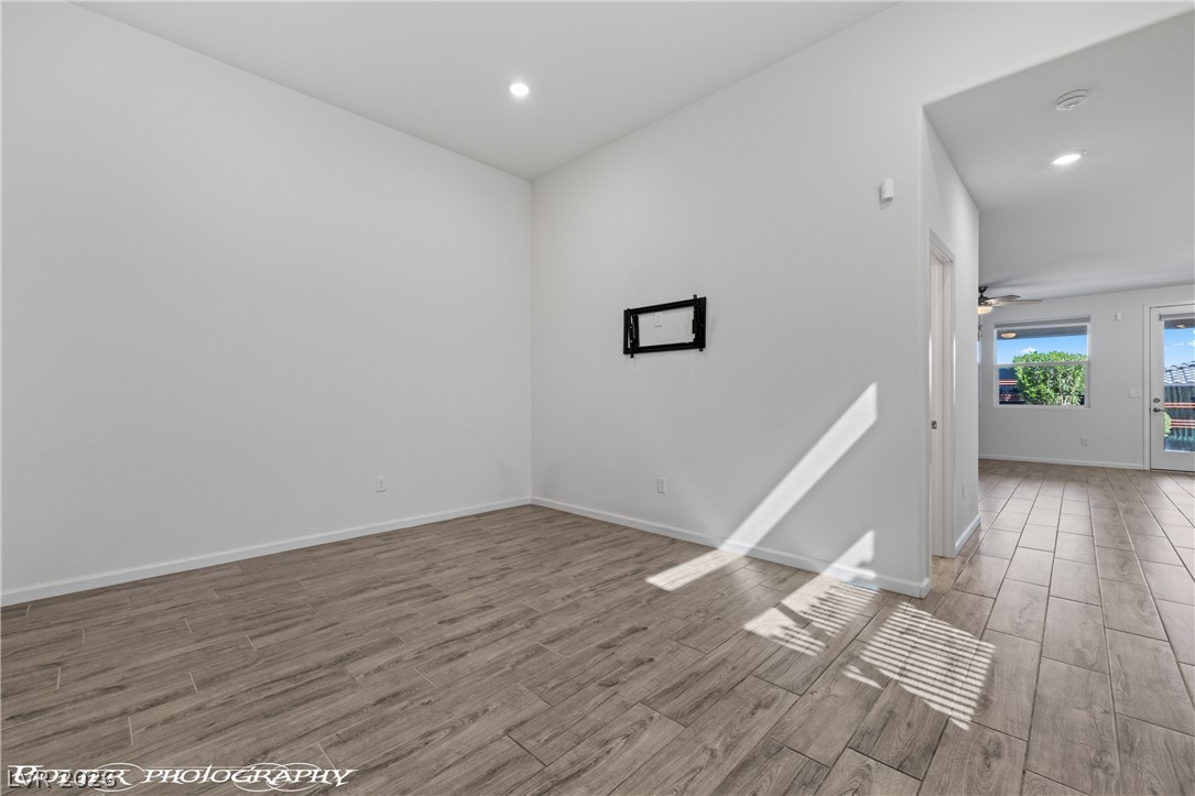 475 Verbena Lane