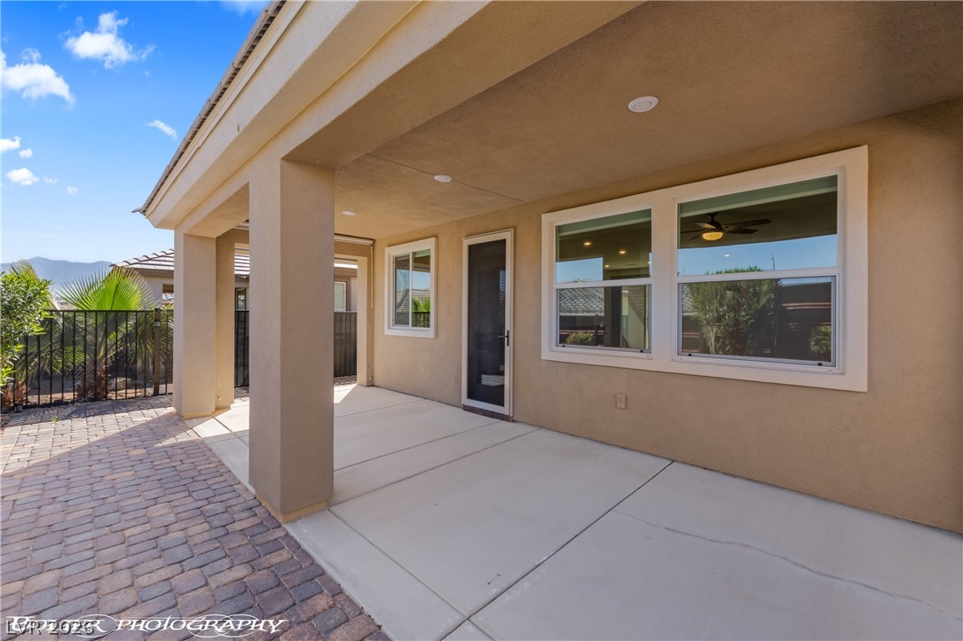 475 Verbena Lane
