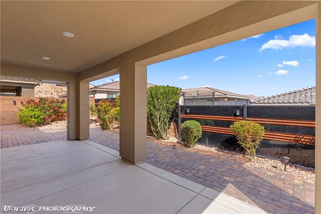 475 Verbena Lane