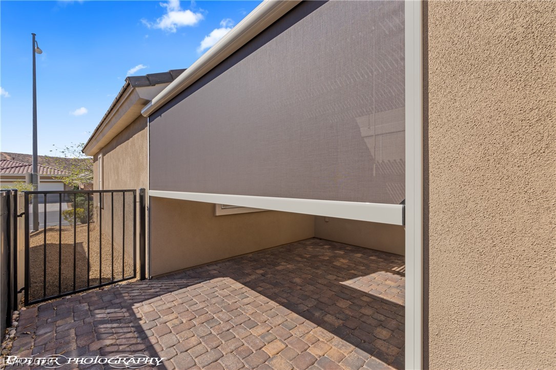 475 Verbena Lane