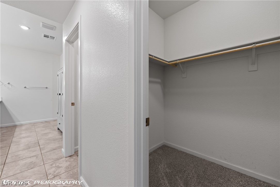 475 Verbena Lane