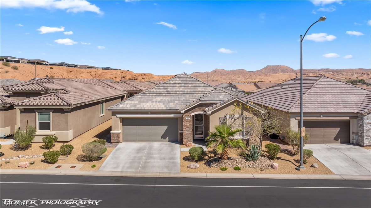 475 Verbena Lane