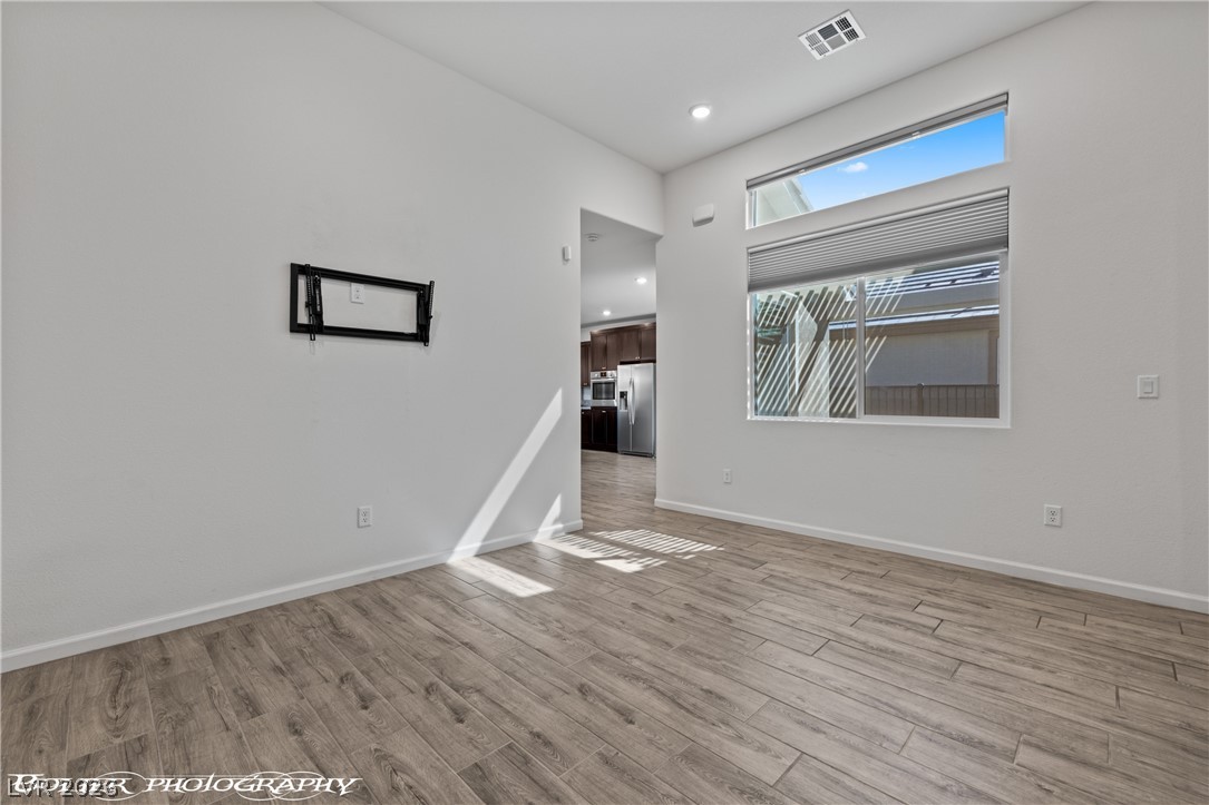 475 Verbena Lane
