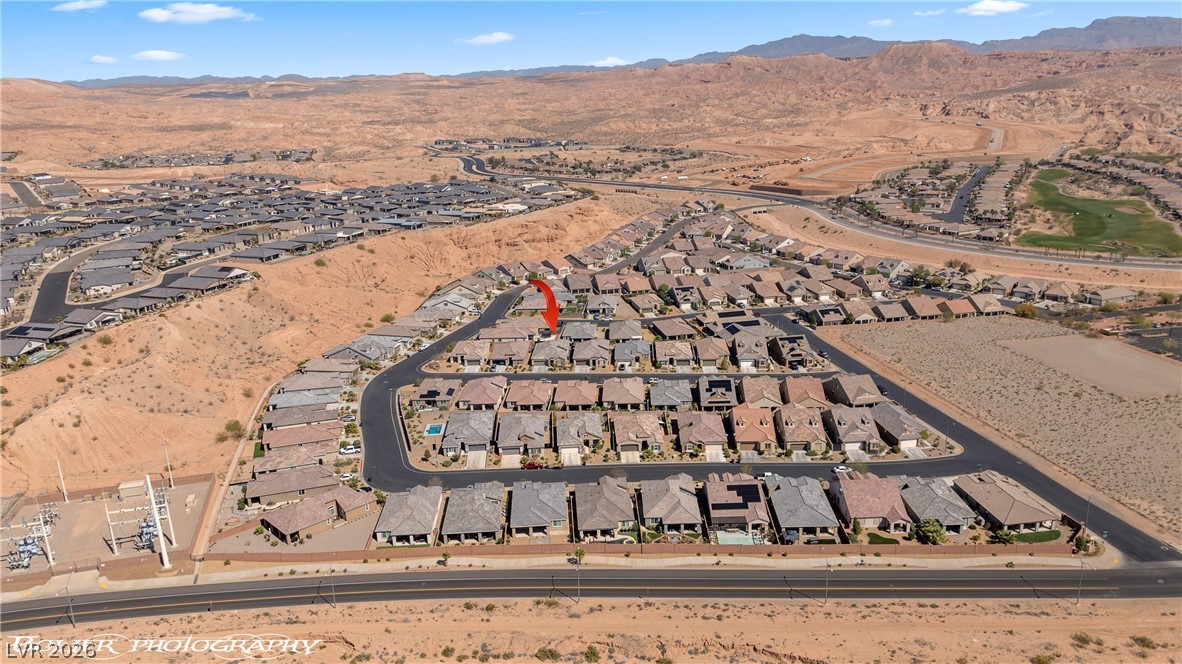 475 Verbena Lane