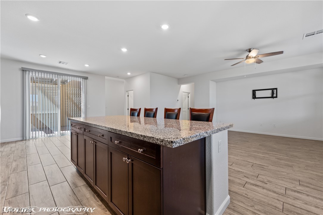475 Verbena Lane