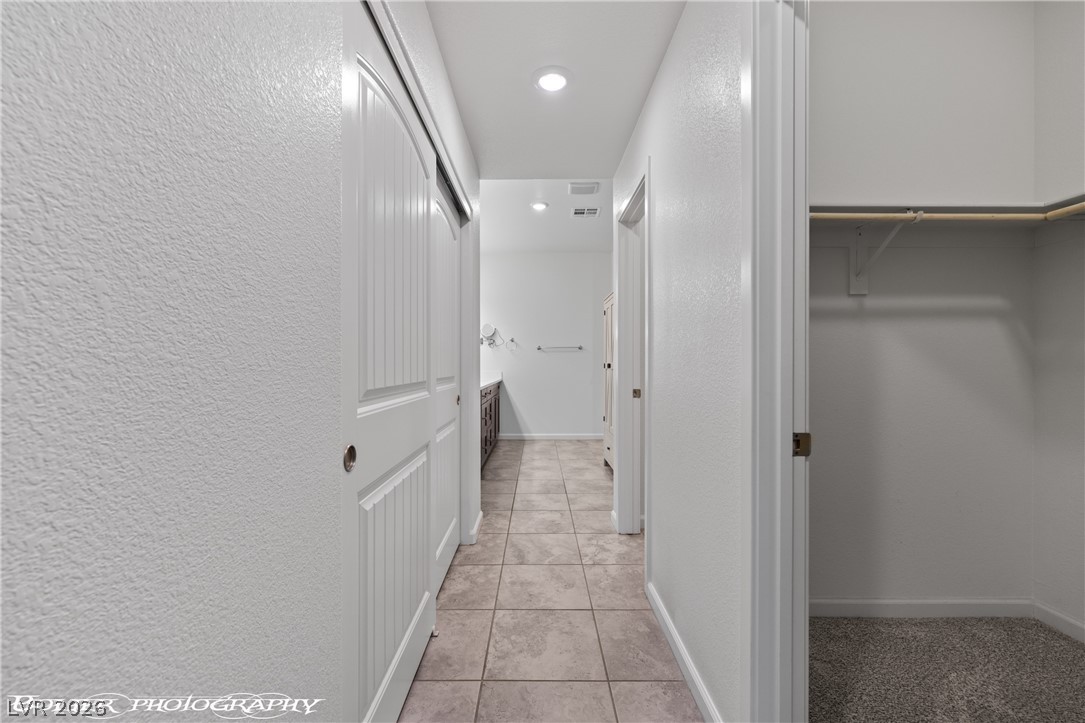 475 Verbena Lane
