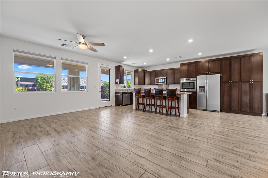 475 Verbena Lane