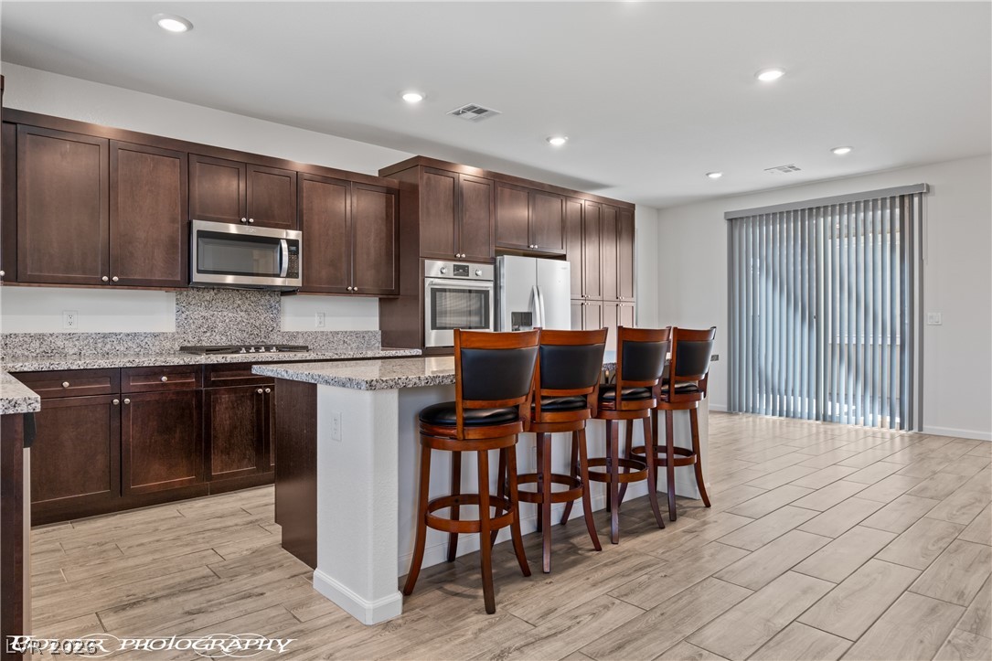 475 Verbena Lane