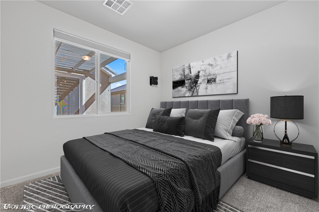 475 Verbena Lane