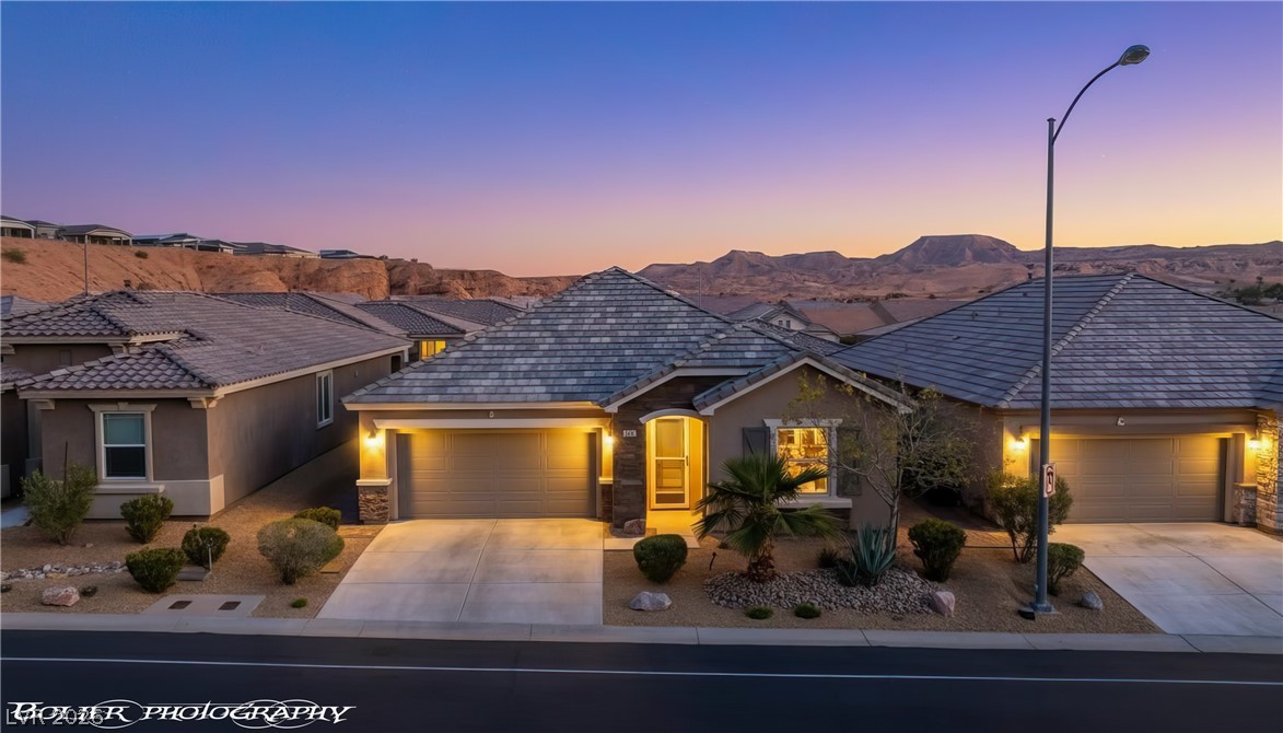 475 Verbena Lane