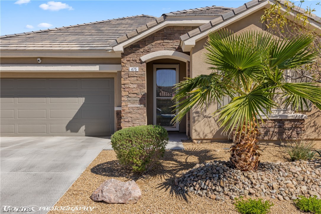 475 Verbena Lane