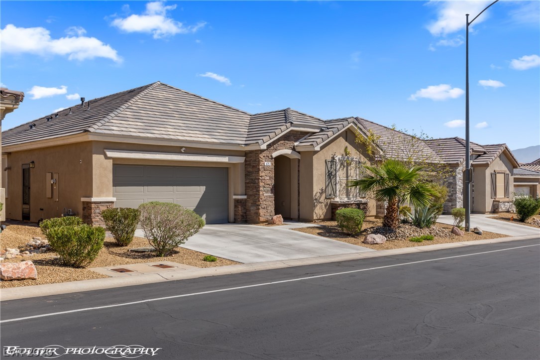 475 Verbena Lane
