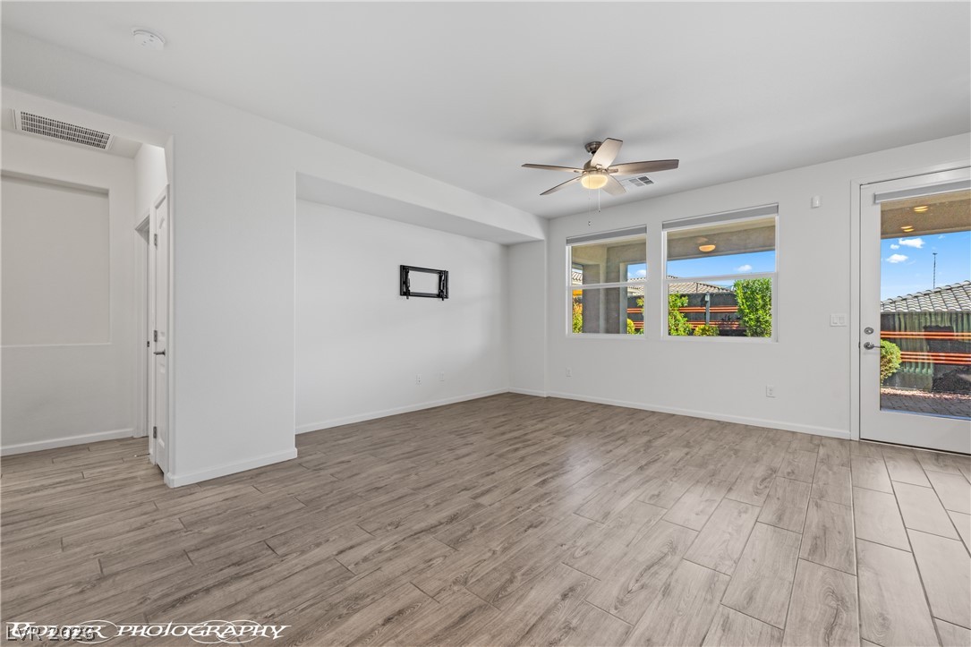 475 Verbena Lane