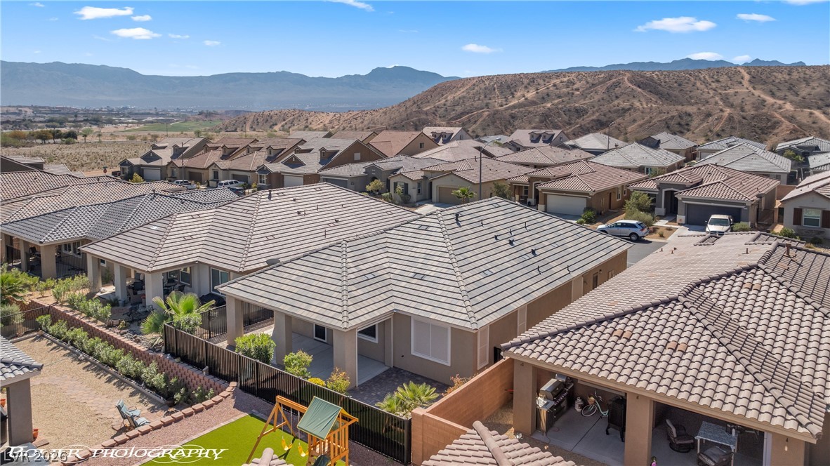475 Verbena Lane