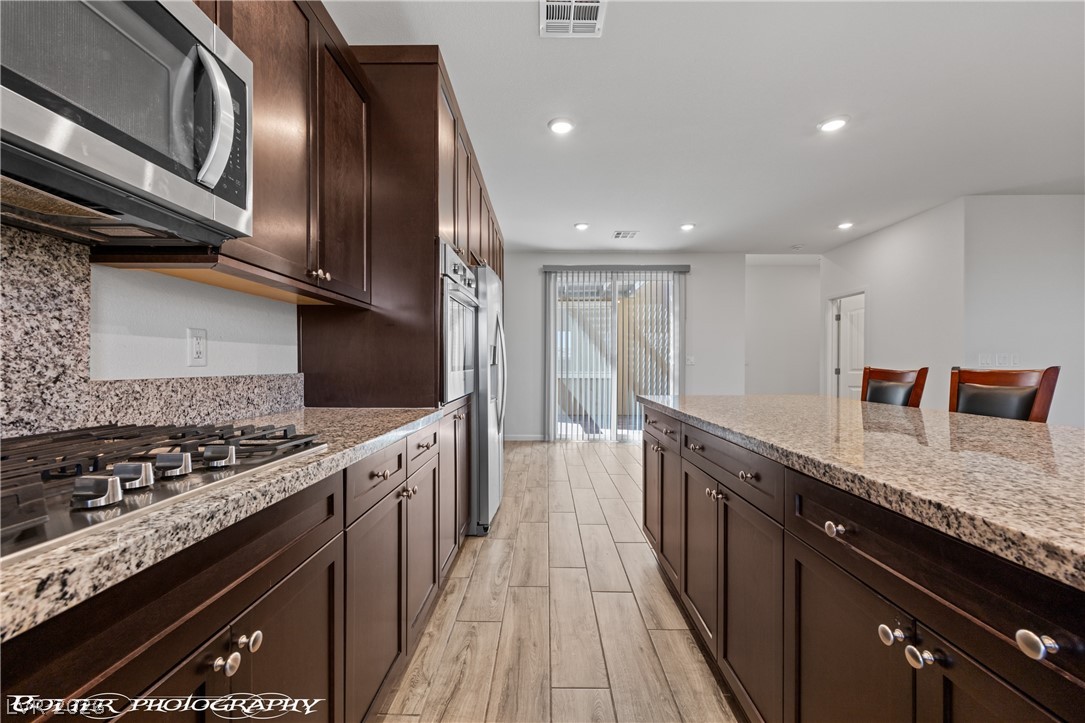 475 Verbena Lane
