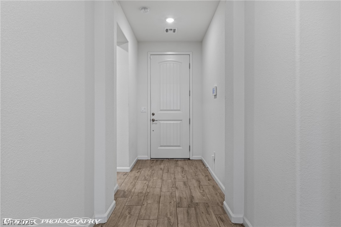 475 Verbena Lane
