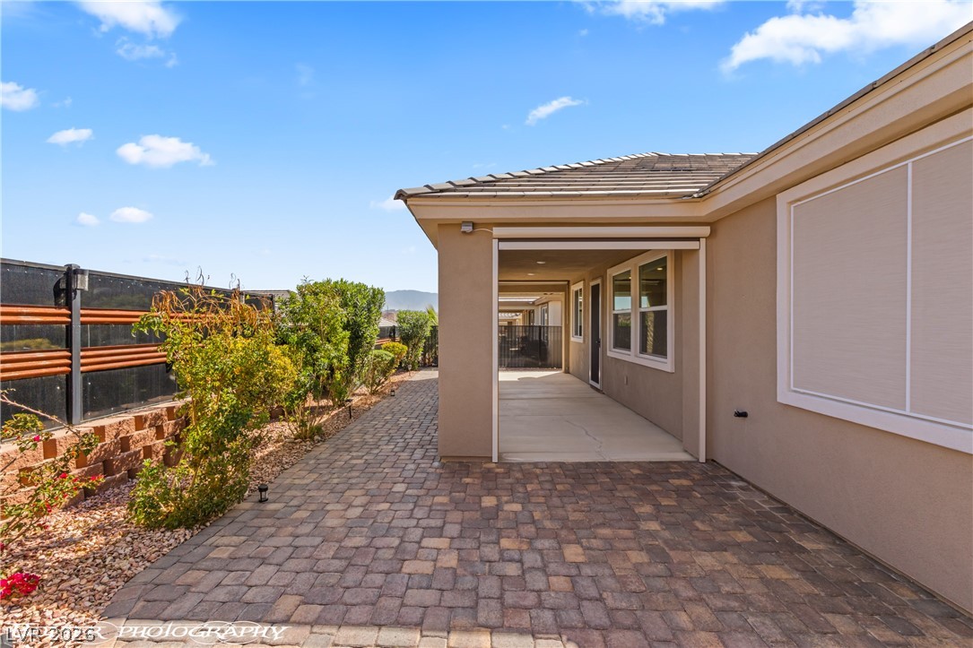475 Verbena Lane