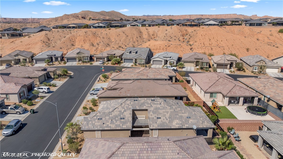 475 Verbena Lane