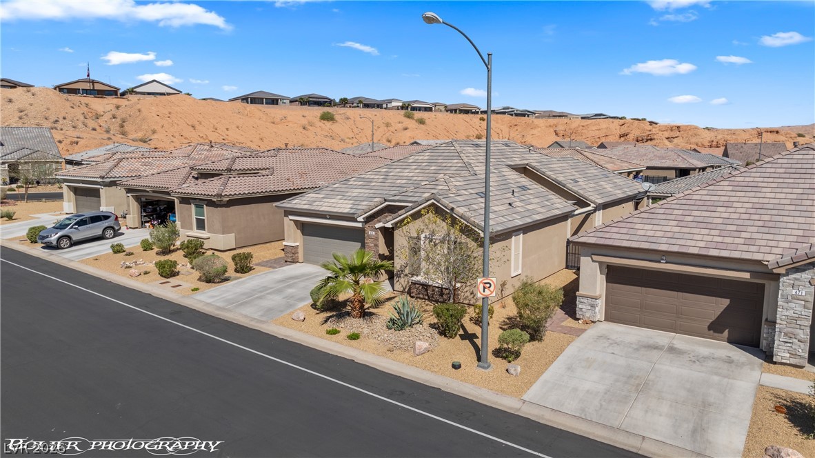 475 Verbena Lane