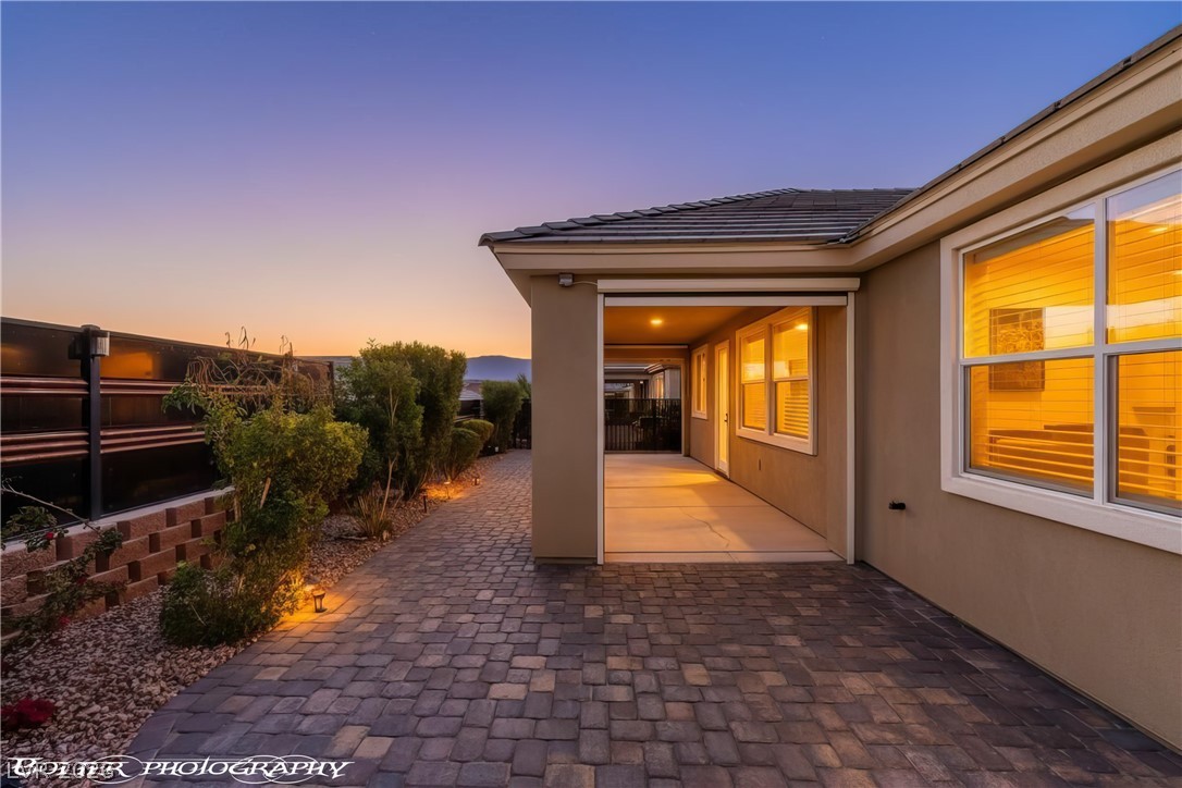 475 Verbena Lane