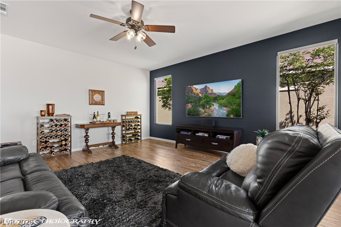 1262 Serenity Ridge Court
