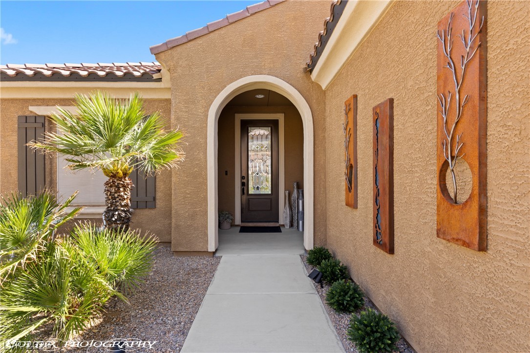 1262 Serenity Ridge Court