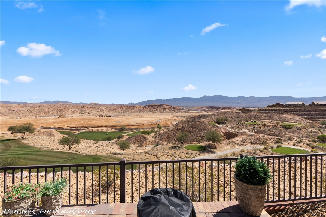 1262 Serenity Ridge Court