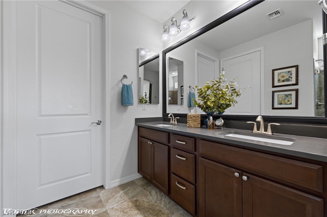 1262 Serenity Ridge Court