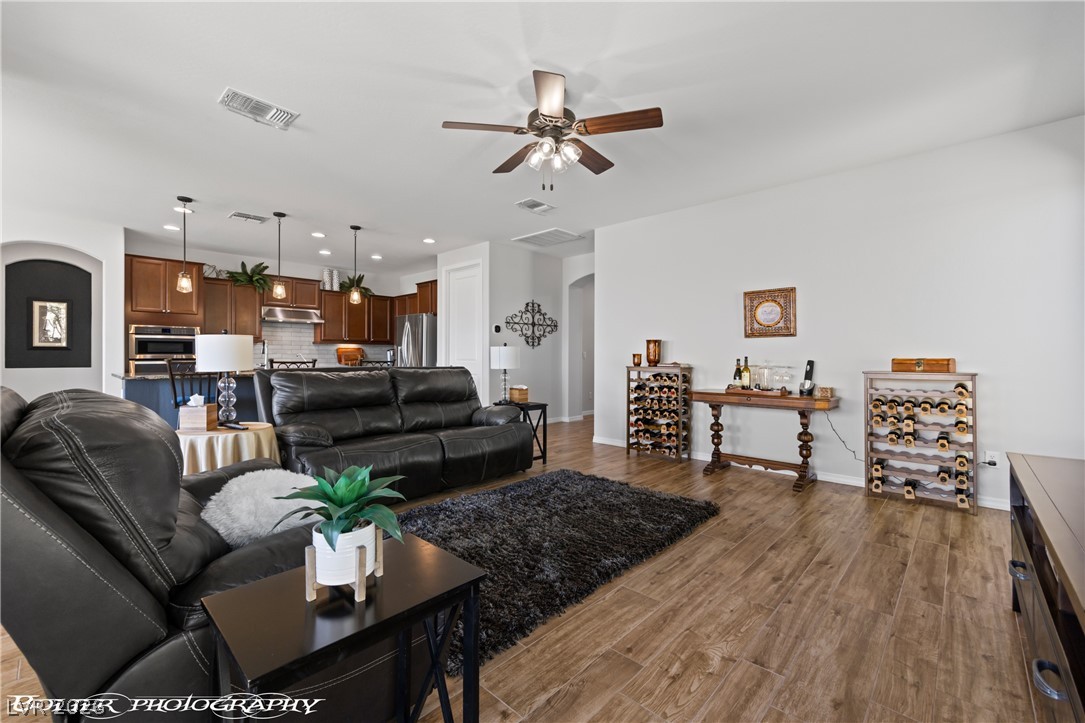 1262 Serenity Ridge Court