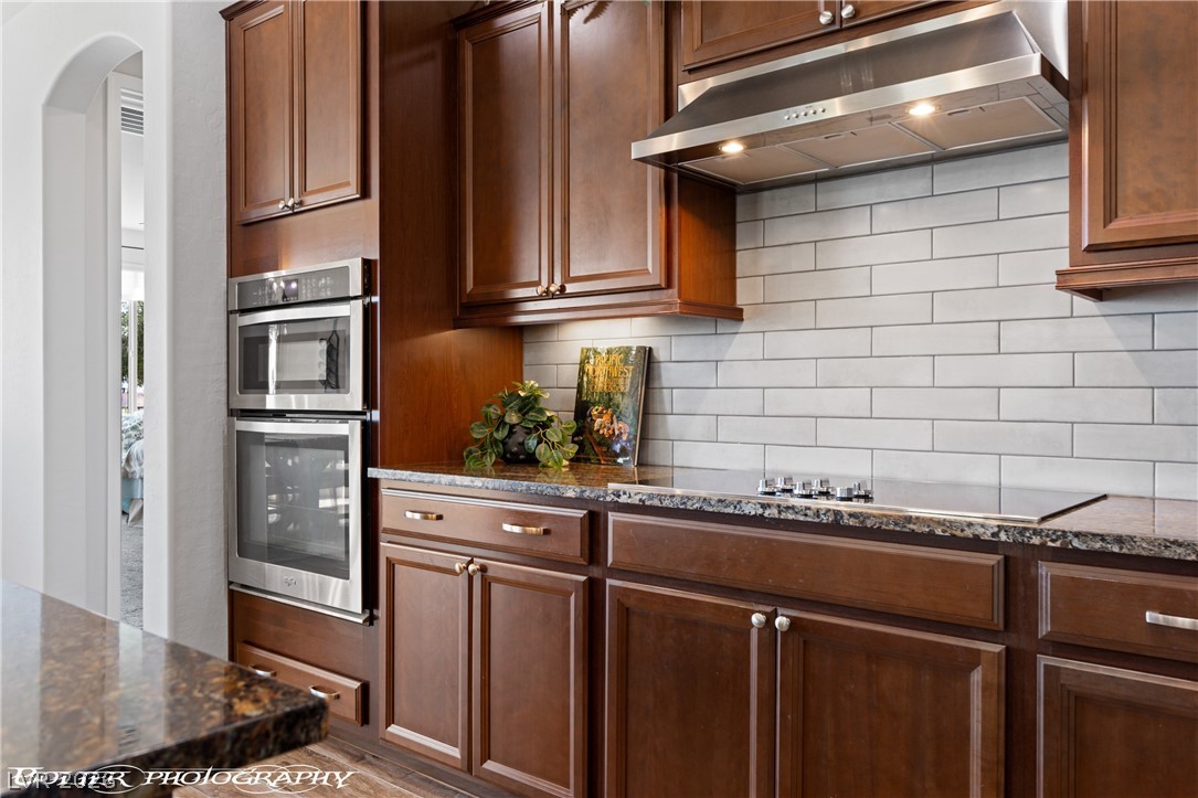 1262 Serenity Ridge Court