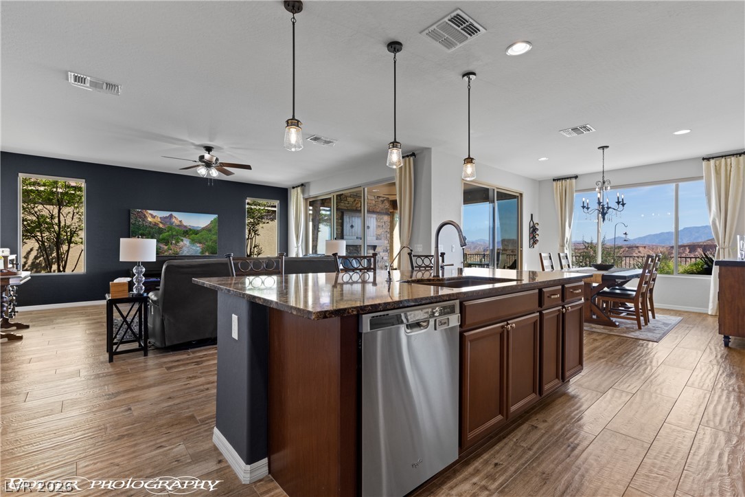 1262 Serenity Ridge Court