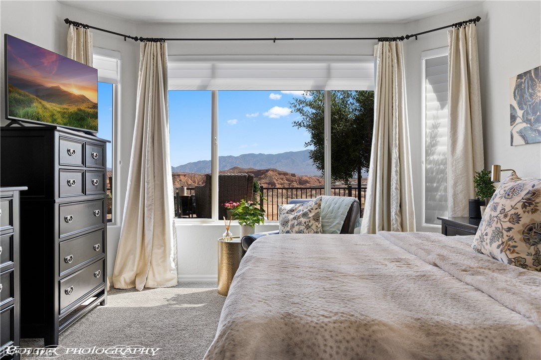 1262 Serenity Ridge Court