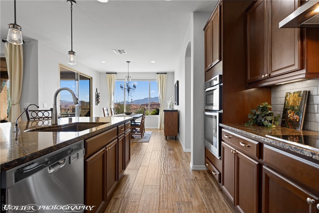 1262 Serenity Ridge Court