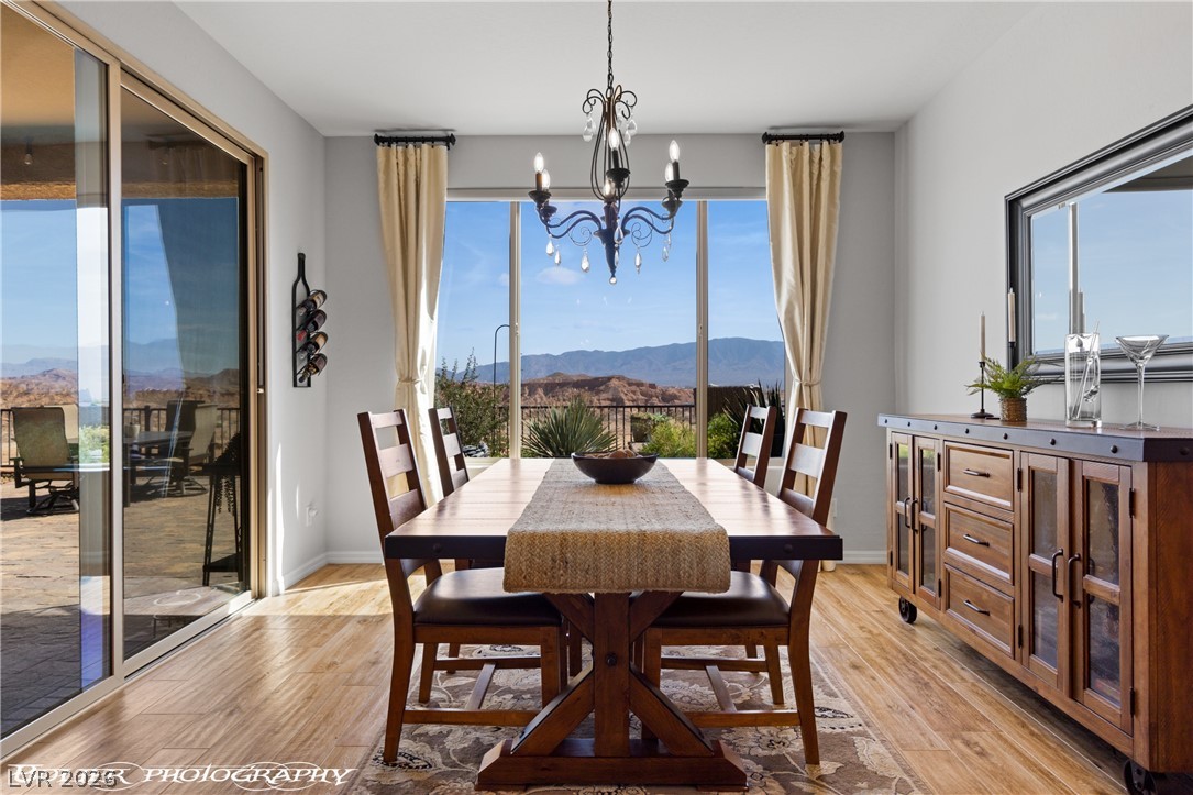 1262 Serenity Ridge Court