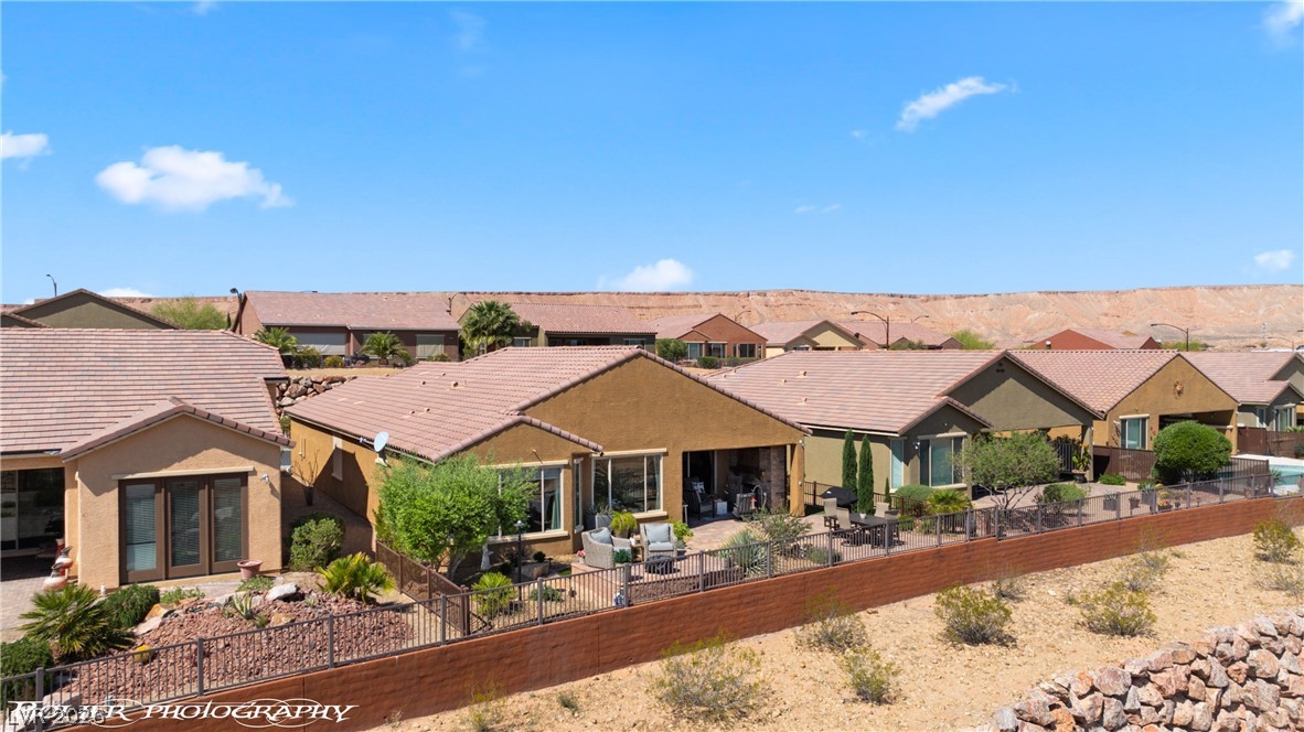 1262 Serenity Ridge Court