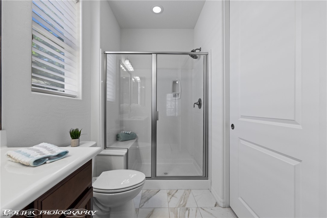 1262 Serenity Ridge Court