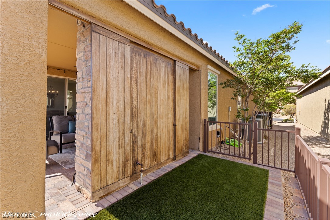 1262 Serenity Ridge Court