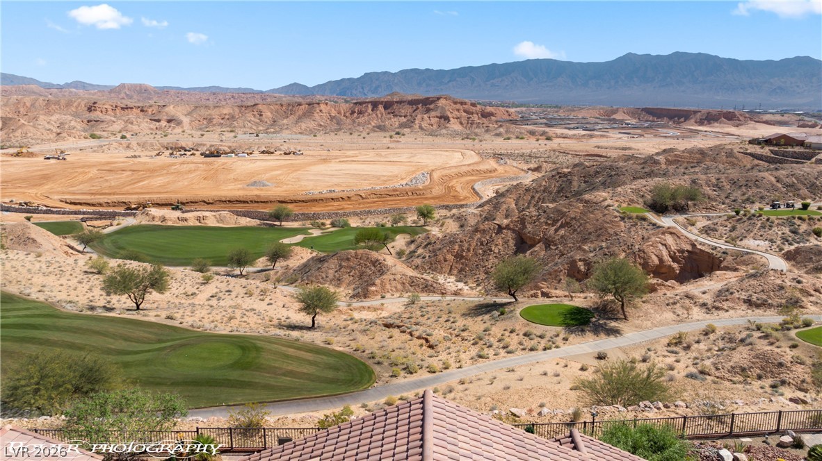 1262 Serenity Ridge Court