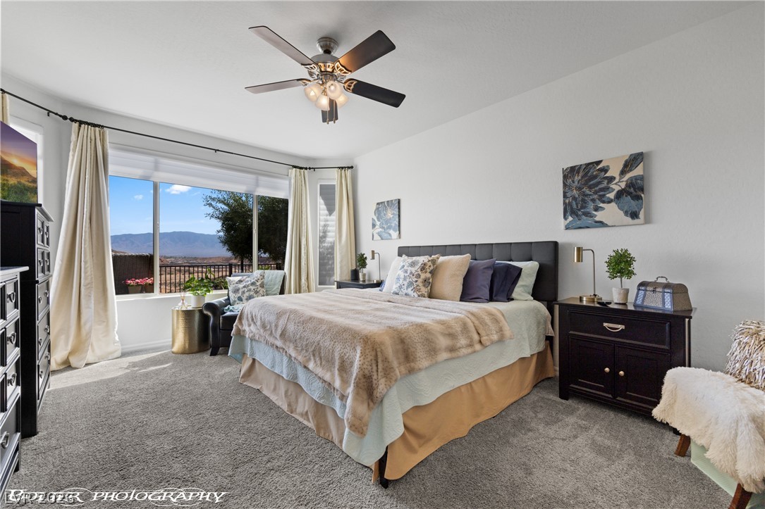 1262 Serenity Ridge Court