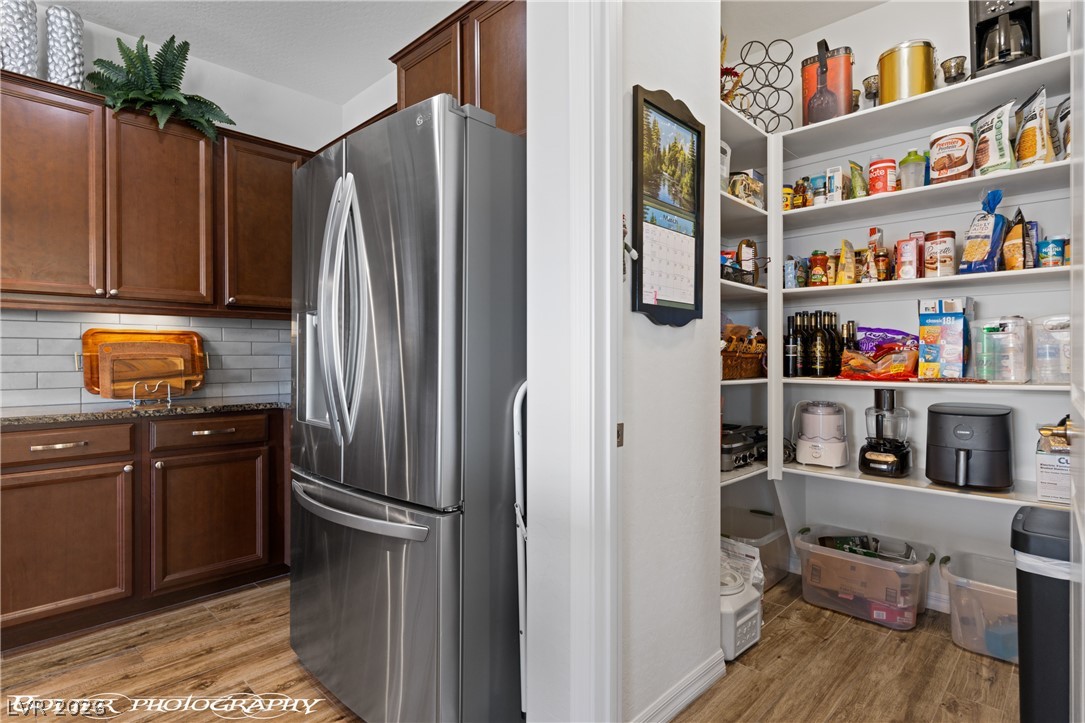 1262 Serenity Ridge Court