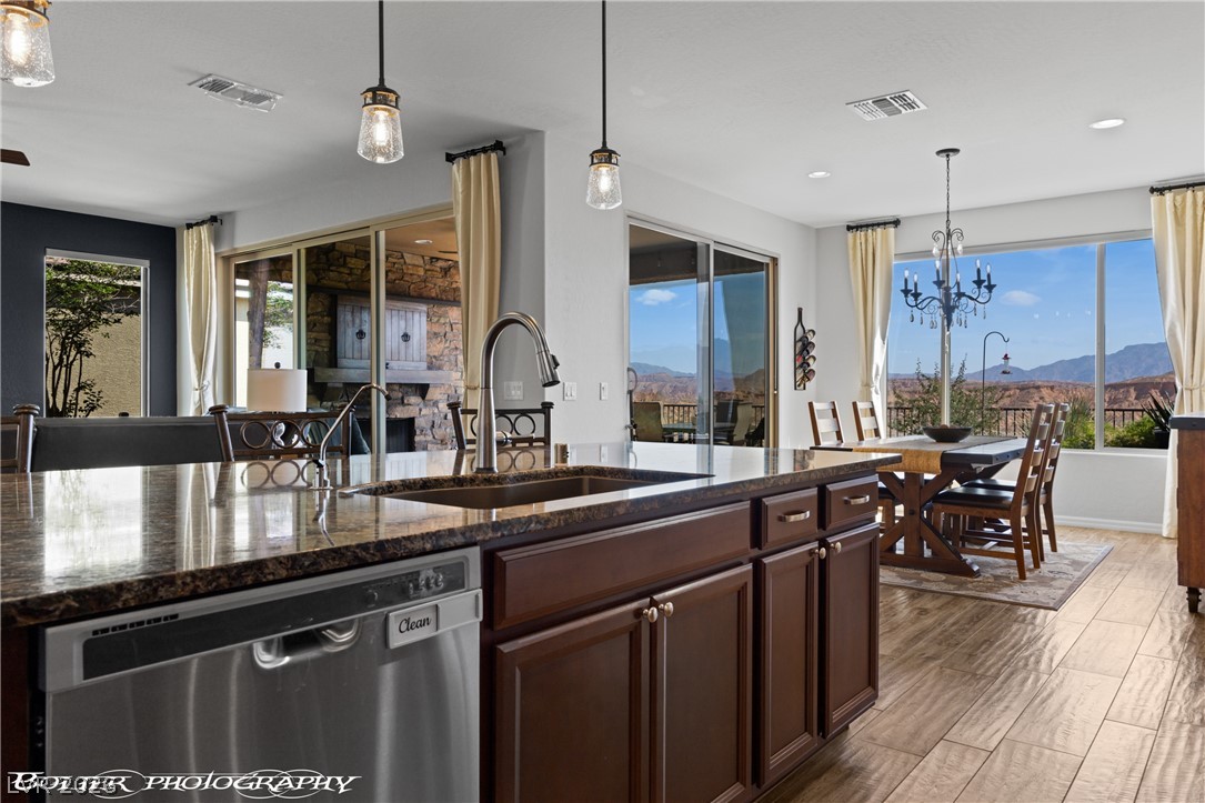 1262 Serenity Ridge Court