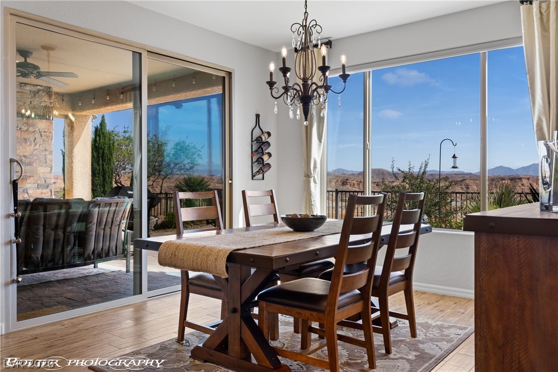 1262 Serenity Ridge Court