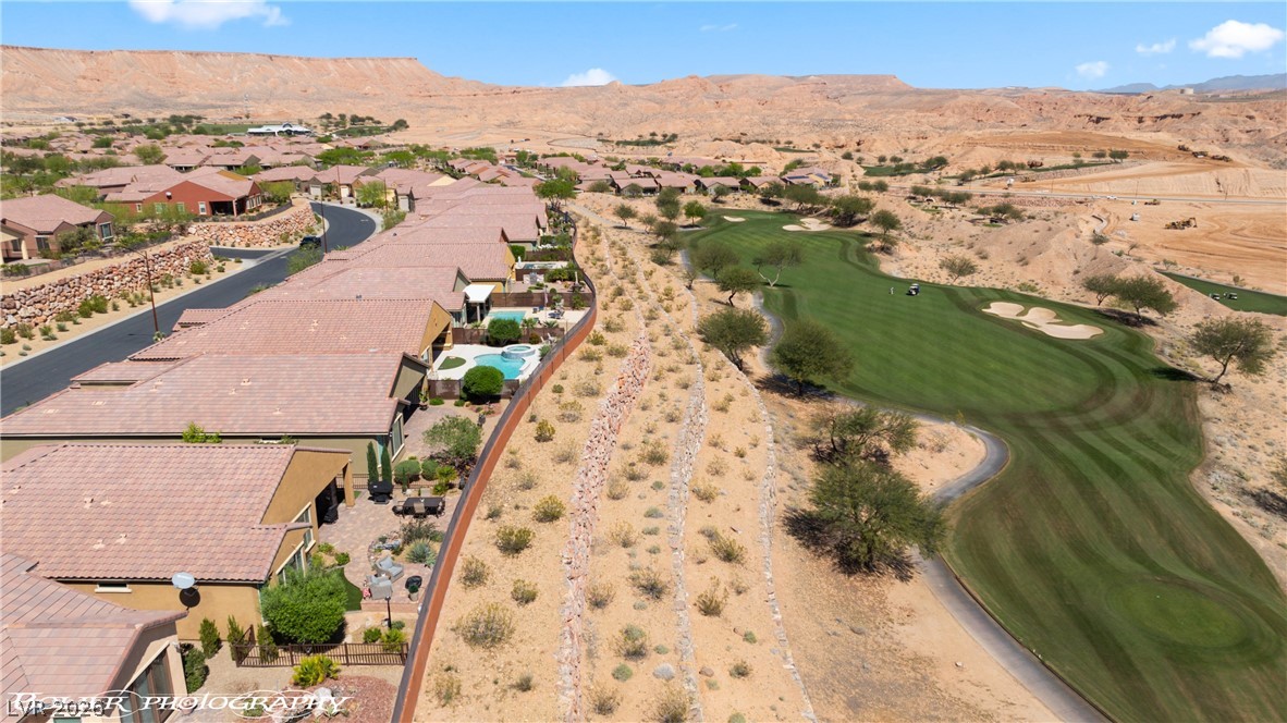 1262 Serenity Ridge Court