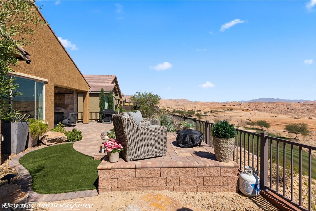 1262 Serenity Ridge Court
