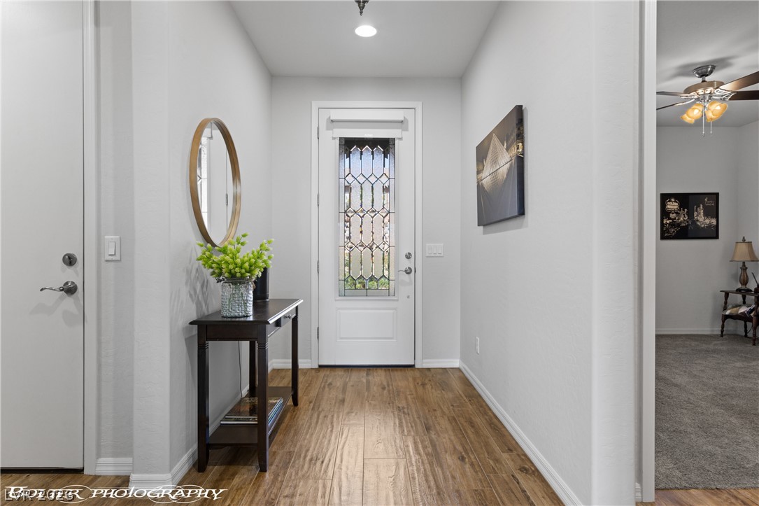 1262 Serenity Ridge Court