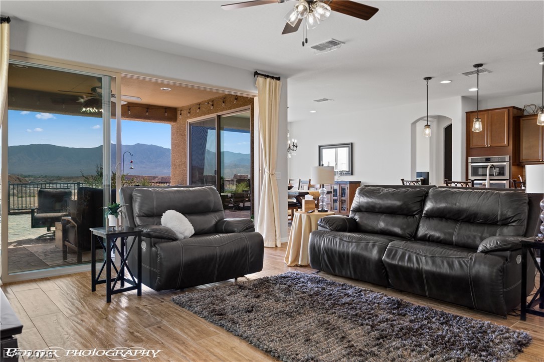 1262 Serenity Ridge Court